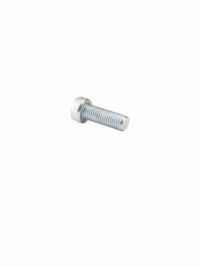 Pistol Grip Bolt