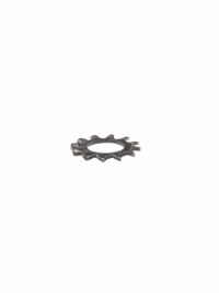 Pistol Grip Screw Lock Washer