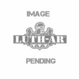 Image Pending