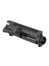 A3 .223/5.56 Upper Receiver