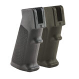 A2 Pistol Grip