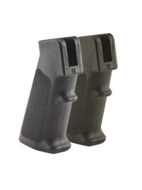 A2 Pistol Grip