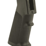 LR-25-G