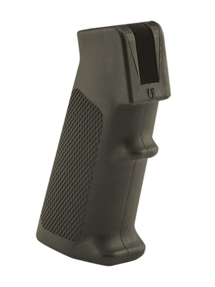 LR-25-G LR-25-G