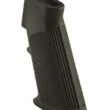 LR-25-G-r