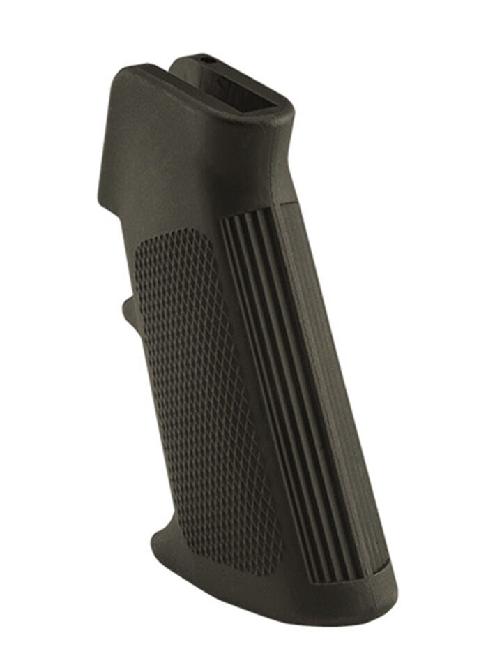 LR-25-G-r LR-25-G-r