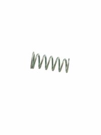 Disconnector Spring
