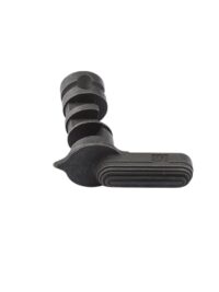 Safety Selector - M16