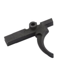 M16 Trigger