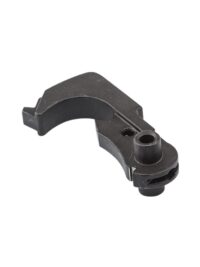 Hammer M16, Mil Spec w/ J Spring