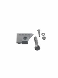 Lock Pin Assembly
