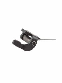 Auto Sear with Spring M16
