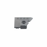 MBA-3 Side Plate B