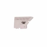 MBA-3 Side Plate F
