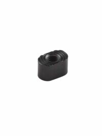 Magazine Catch Button - Aluminum