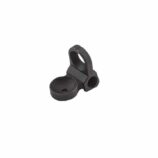 Rear Sight