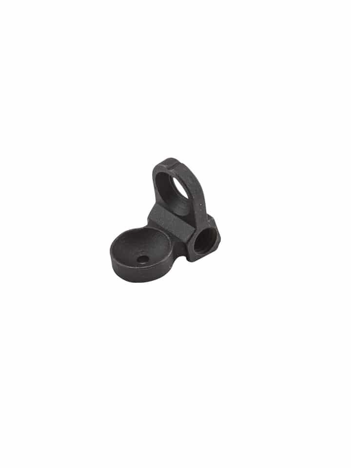 Rear Sight Rear Sight