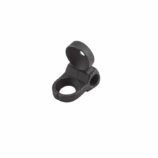 Rear Sight_1