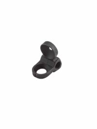A2 Rear Sight Aperture