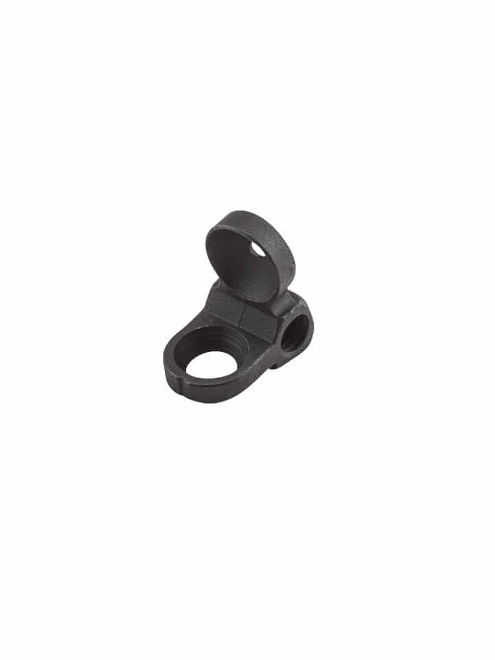 Rear Sight_1 Rear Sight_1