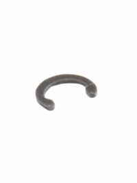Ejection Hinge Pin Snap Ring