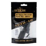 URPK-A3-Packaging