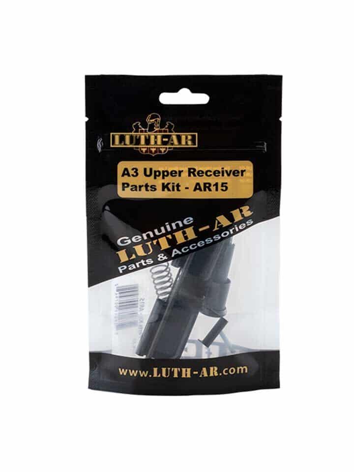 URPK-A3-Packaging URPK-A3-Packaging