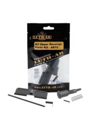 A3 Upper Receiver Parts Kit