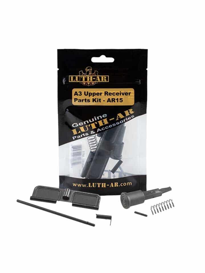 URPK-A3-Packaging-a URPK-A3-Packaging-a