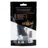 URPK-A3-Packaging-b