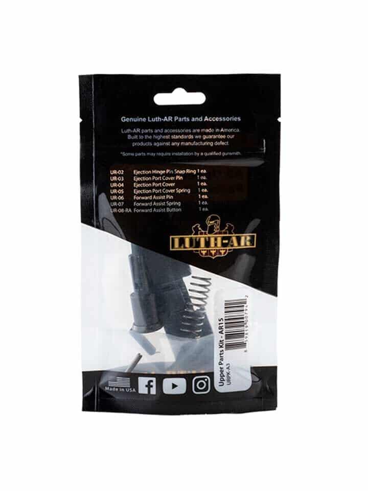 URPK-A3-Packaging-b URPK-A3-Packaging-b