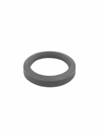 Crush Washer .308