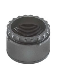 .308 Barrel Nut
