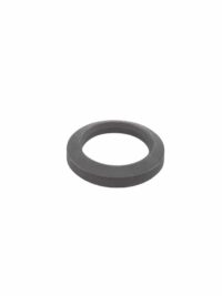 Crush Washer .223/5.56