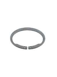 Barrel Snap Ring