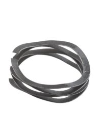 .223/5.56 Barrel Weld Spring