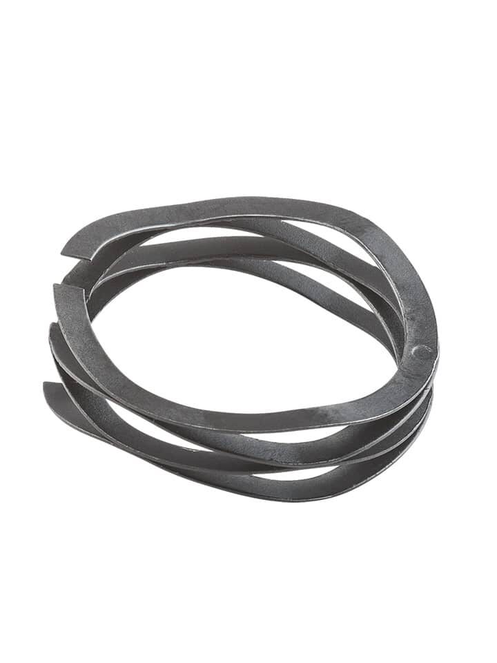 BL-08 BL-08