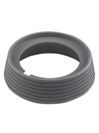 Delta Ring