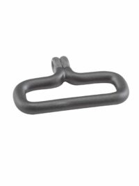 Front Sling Swivel AR-15