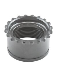 AR15 Barrel Nut