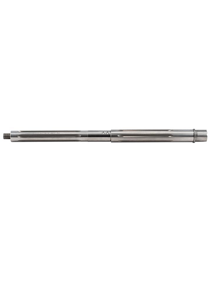 BL-16FT BL-16FT