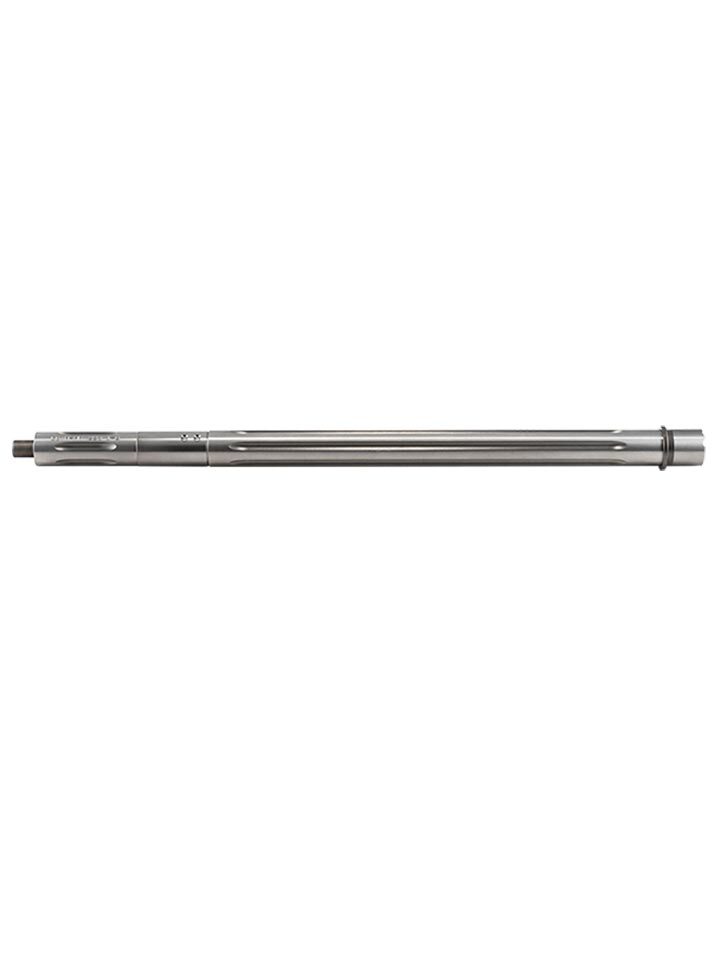 BL-18FT BL-18FT