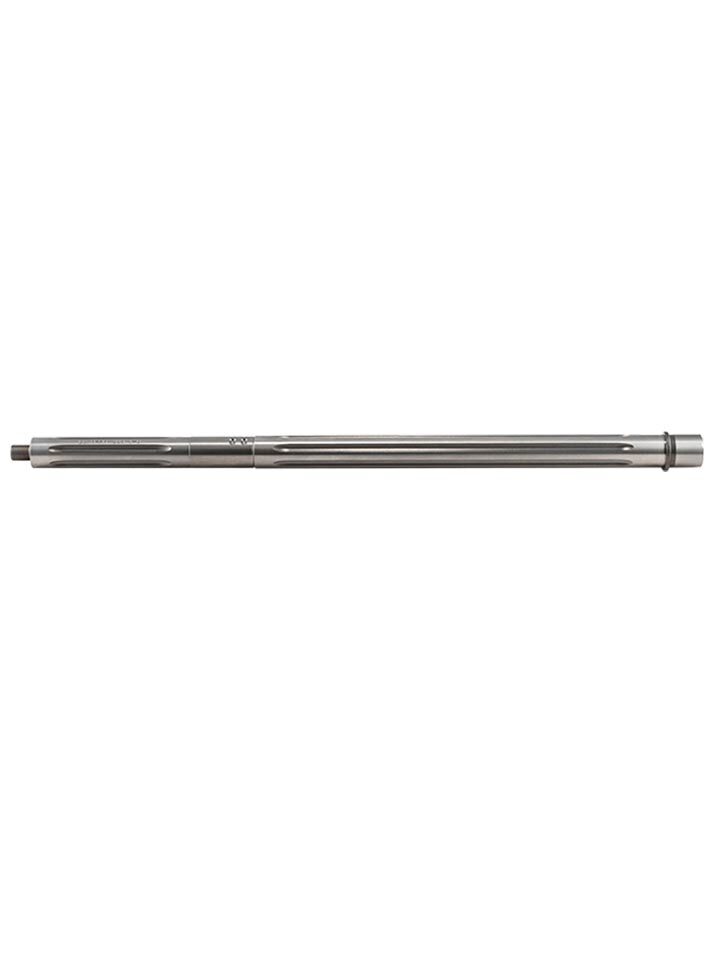 BL-20FT BL-20FT