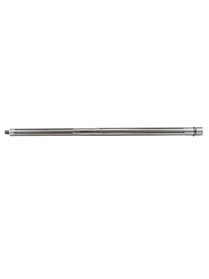 BL-24FT BL-24FT