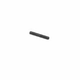 Bolt-Catch_Roll_Pin