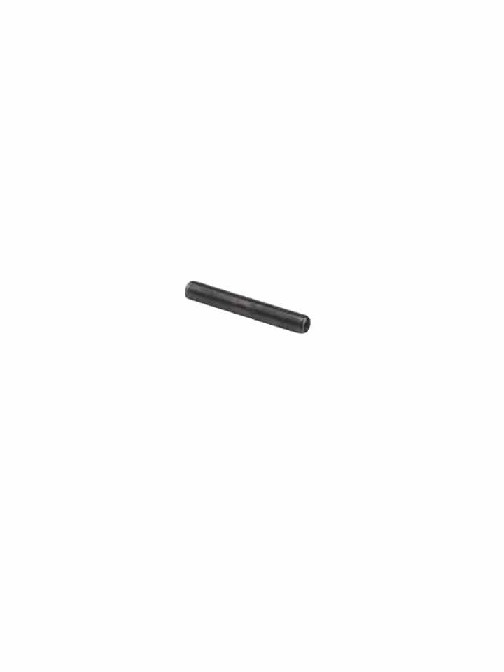 Bolt-Catch_Roll_Pin Bolt-Catch_Roll_Pin