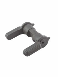 AR Ambidextrous Safety Selector
