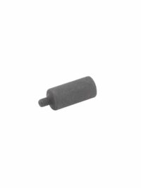 Buffer Retainer