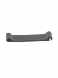 Trigger Guard Assembly