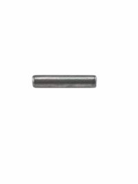 Trigger Guard Pin